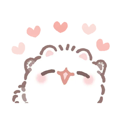 Bebe - Sticker 13