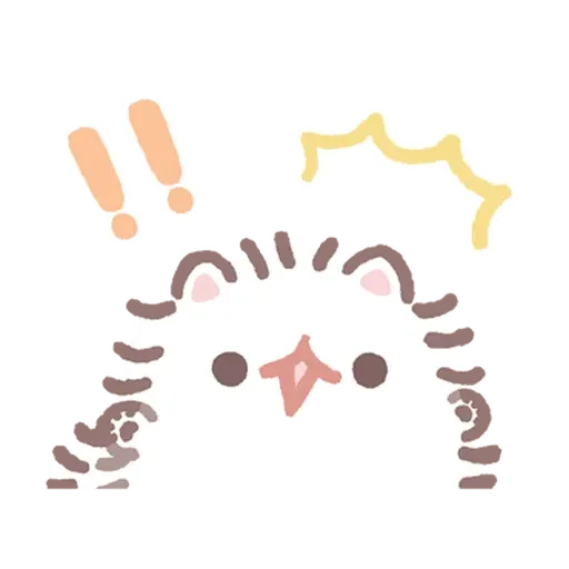 Bebe - Sticker 27