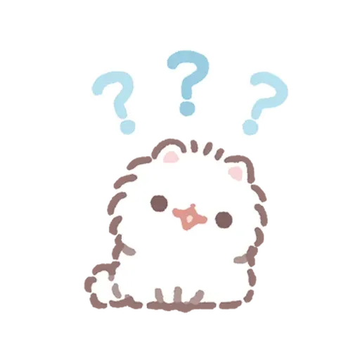 Bebe - Sticker 28