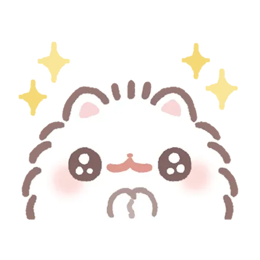 Bebe - Sticker