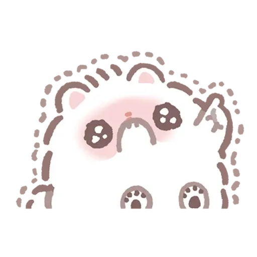 Bebe - Sticker 19