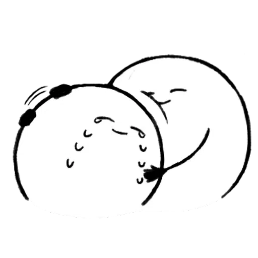 d - Sticker 13