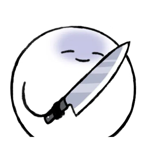 d - Sticker 14