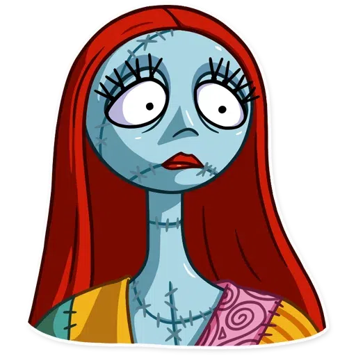 d - Sticker 26