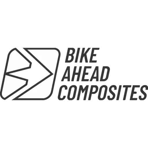 Bicycle Manufacturer A-B - Sticker 13