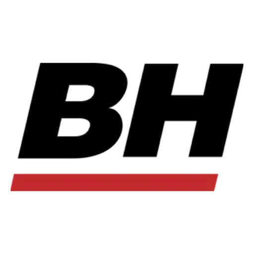 Bicycle Manufacturer A-B - Sticker 9