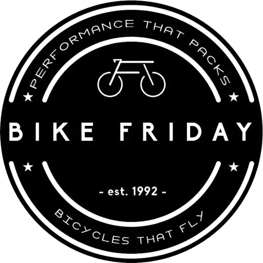 Bicycle Manufacturer A-B - Sticker 14