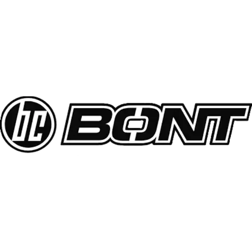 Bicycle Manufacturer A-B - Sticker 24
