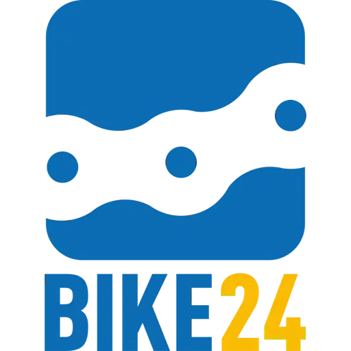 Bicycle Manufacturer A-B - Sticker 12