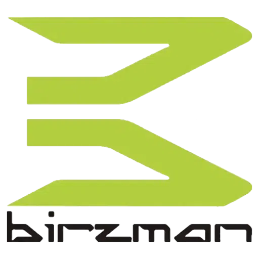 Bicycle Manufacturer A-B - Sticker 16
