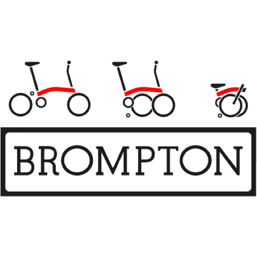 Bicycle Manufacturer A-B - Sticker 25