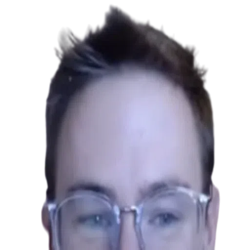homy 3 - Sticker 17