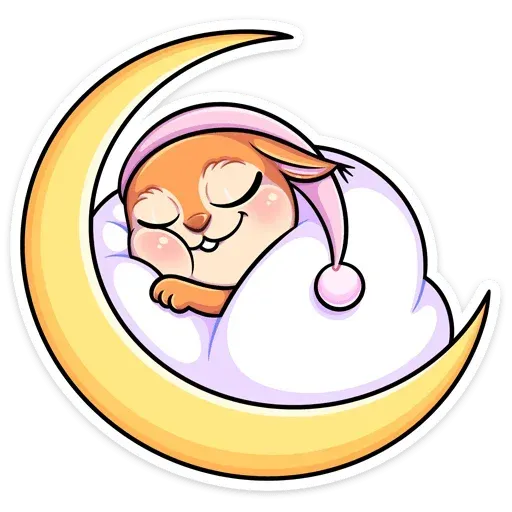 Ardilla - Sticker 26
