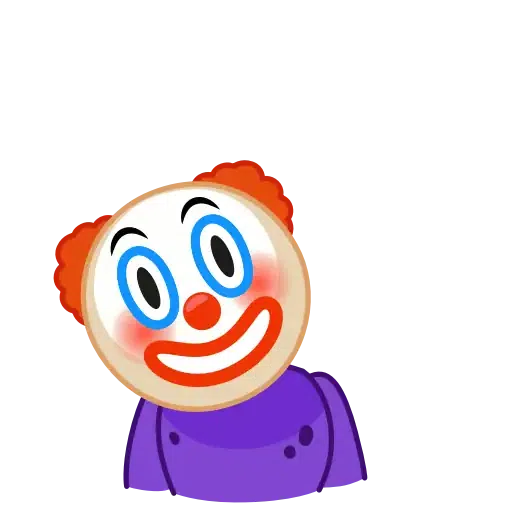 Cíclope - Sticker 16