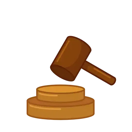 Cíclope - Sticker 17