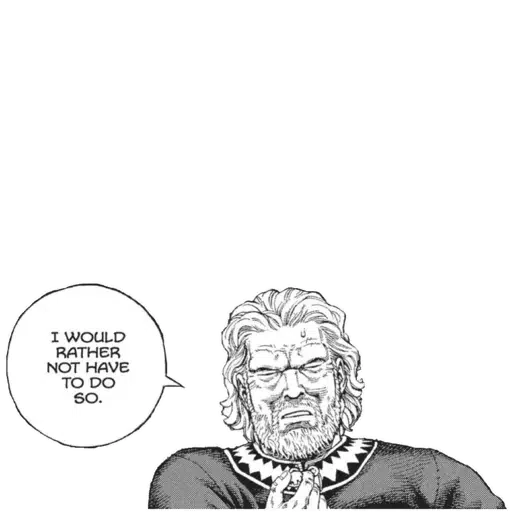 Manga4 - Sticker 21