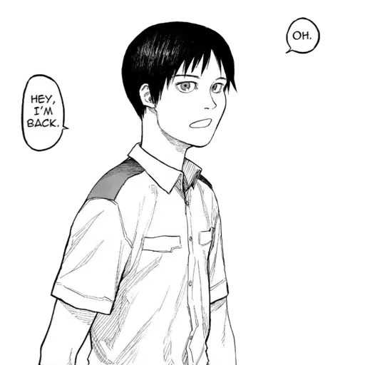 Manga4 - Sticker 23