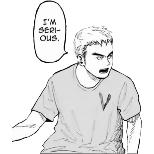 Manga4 - Sticker 20