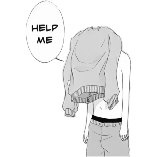 Manga4 - Sticker 19