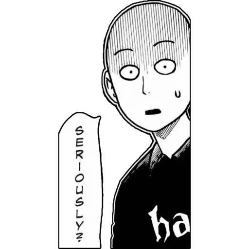 Manga4 - Sticker 12