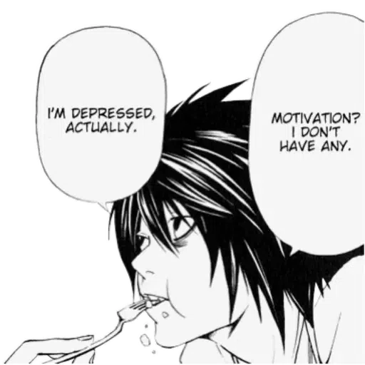 Manga4 - Sticker 13