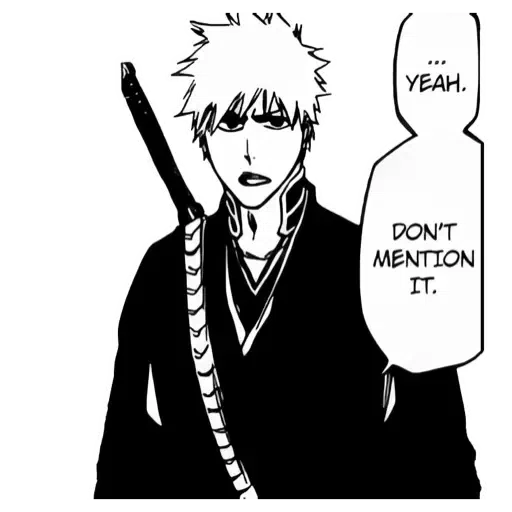 Manga4 - Sticker 16