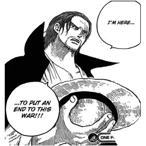 Manga4 - Sticker 28