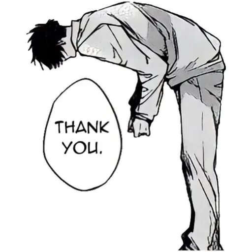 Manga4 - Sticker 27