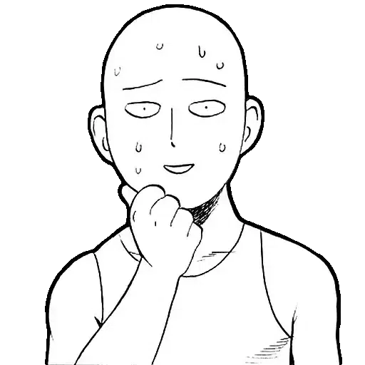 Manga4 - Sticker 11