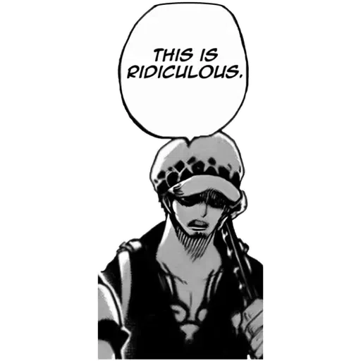 Manga4 - Sticker 15