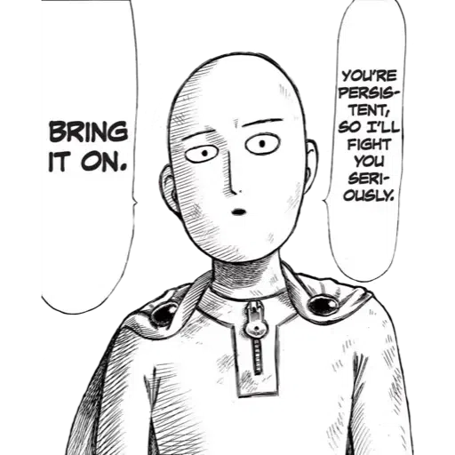 Manga4 - Sticker 10