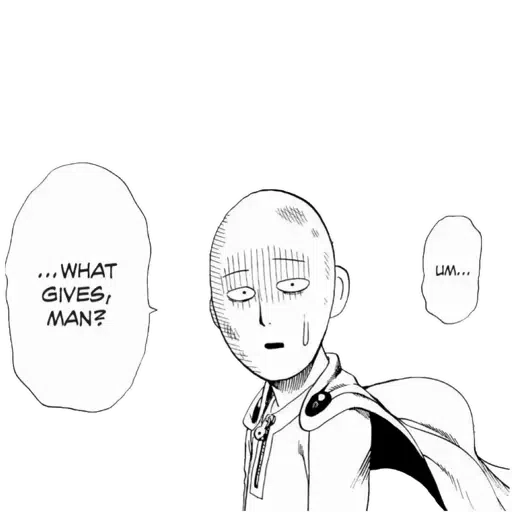 Manga4 - Sticker 9