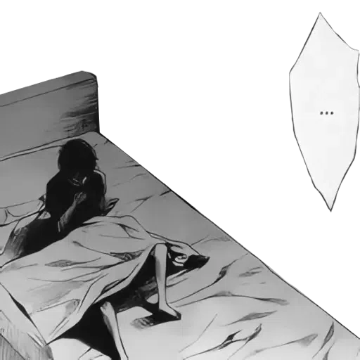 Manga4 - Sticker 17