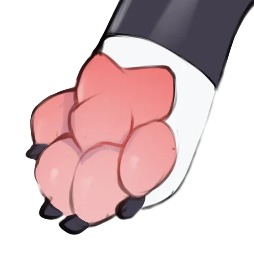 Furries - Sticker 28
