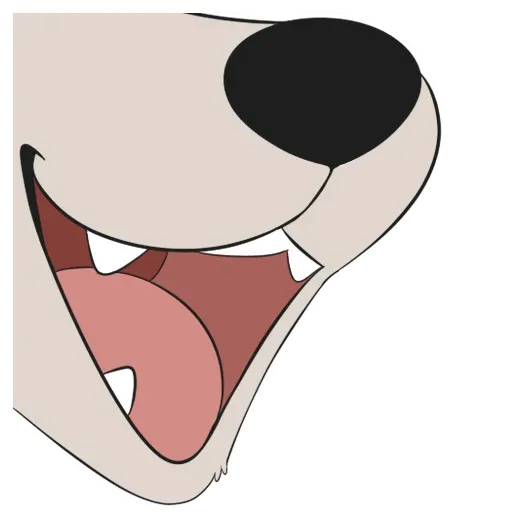 Furries - Sticker 27
