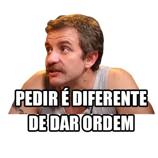 Choque de Cultura - Sticker 12
