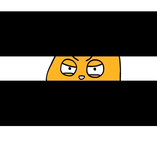 Jam The Cat - Sticker 13