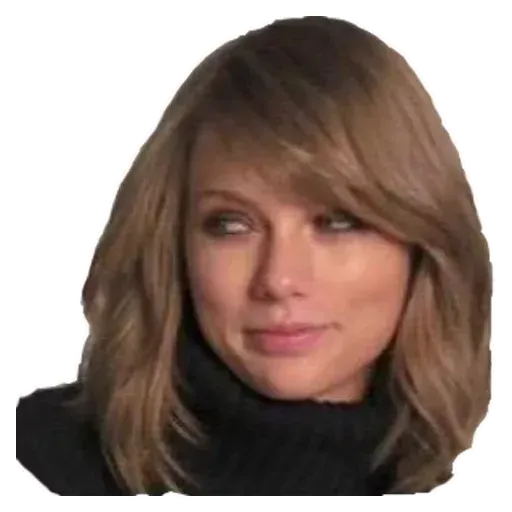 Taylor Swift - Sticker 13