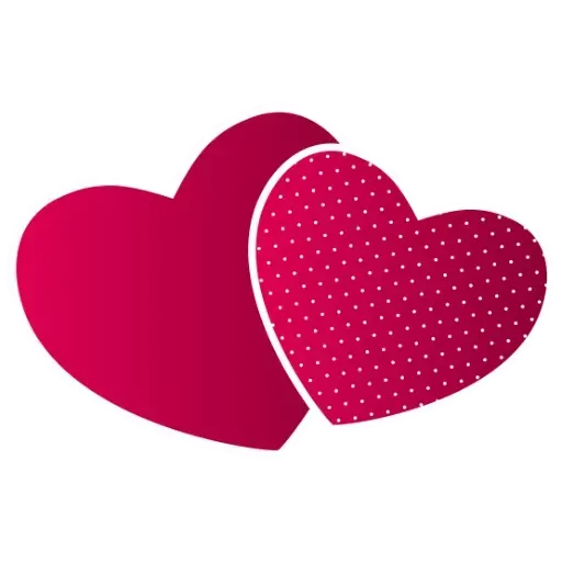 Loveee - Sticker 28
