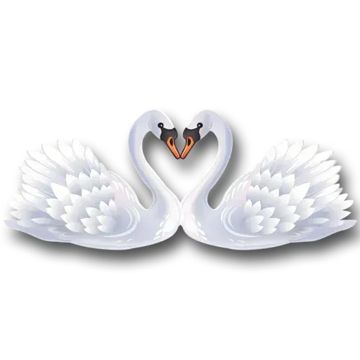 Loveee - Sticker 20