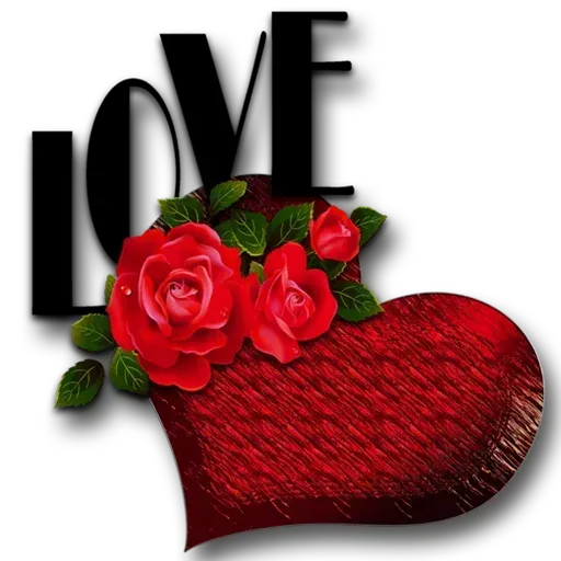Loveee - Sticker 27