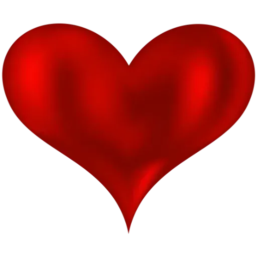 Loveee - Sticker 24