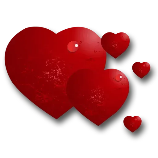 Loveee - Sticker 21