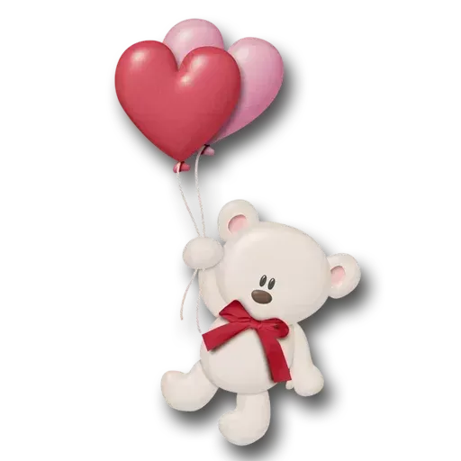 Loveee - Sticker 22