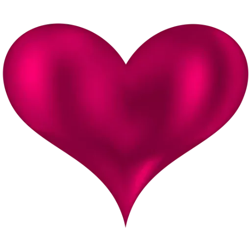Loveee - Sticker 25
