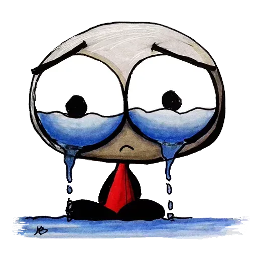 Loveee - Sticker 13