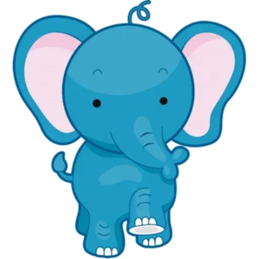 Loveee - Sticker 9