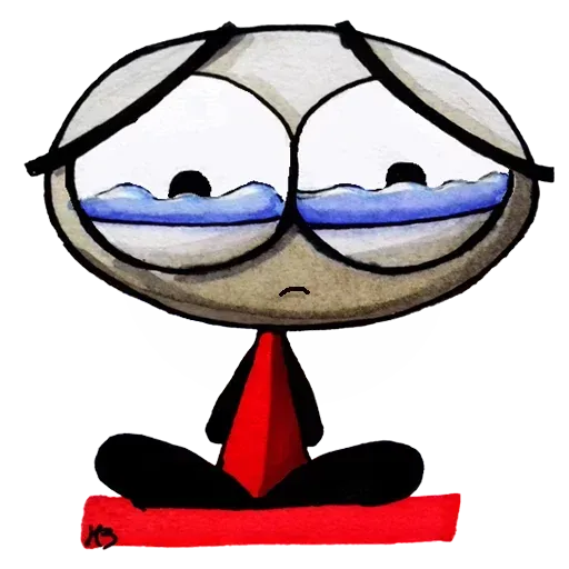 Loveee - Sticker 14
