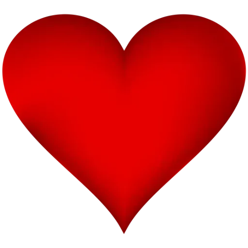 Loveee - Sticker 26