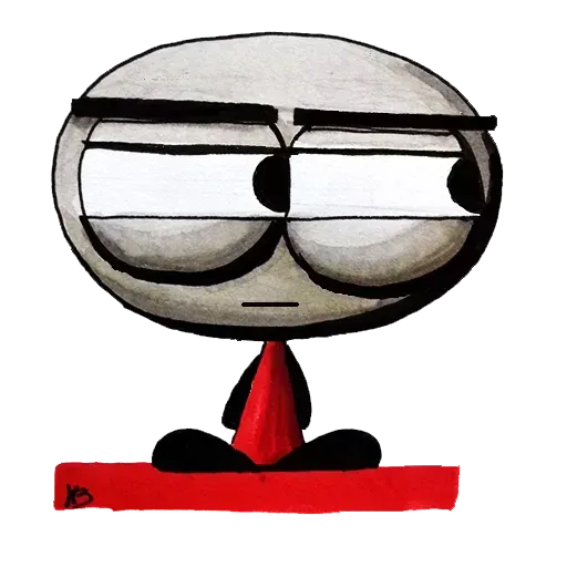 Loveee - Sticker 18